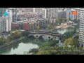 Webcam Chengdu