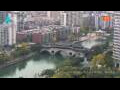 Webcam Chengdu