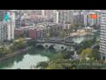Webcam Chengdu