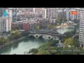 Webcam Chengdu