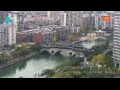 Webcam Chengdu