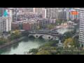 Webcam Chengdu