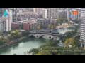 Webcam Chengdu