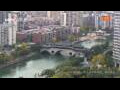 Webcam Chengdu