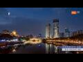 Webcam Chengdu