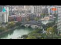 Webcam Chengdu