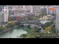 Webcam Chengdu