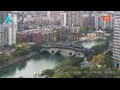 Webcam Chengdu