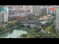 Webcam Chengdu