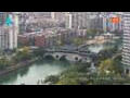 Webcam Chengdu
