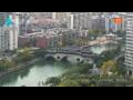 Webcam Chengdu