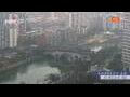 Webcam Chengdu