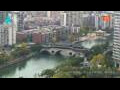 Webcam Chengdu