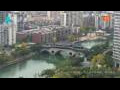 Webcam Chengdu