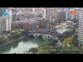 Webcam Chengdu