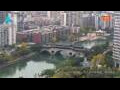 Webcam Chengdu