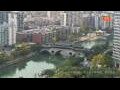 Webcam Chengdu