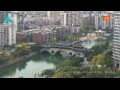 Webcam Chengdu