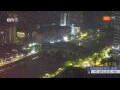Webcam Chengdu