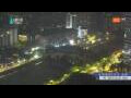 Webcam Chengdu