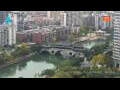 Webcam Chengdu