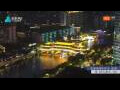 Webcam Chengdu