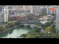 Webcam Chengdu
