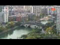 Webcam Chengdu