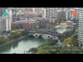 Webcam Chengdu