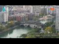 Webcam Chengdu