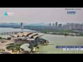 Webcam Wuxi