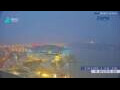 Webcam Wuxi