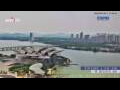 Webcam Wuxi
