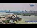 Webcam Wuxi