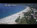Webcam Ölüdeniz