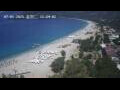 Webcam Ölüdeniz