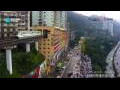 Webcam Chongqing
