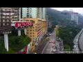 Webcam Chongqing