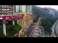 Webcam Chongqing