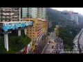 Webcam Chongqing