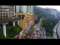 Webcam Chongqing