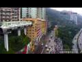 Webcam Chongqing