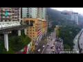 Webcam Chongqing