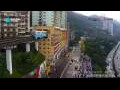 Webcam Chongqing