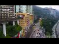 Webcam Chongqing