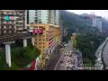 Webcam Chongqing