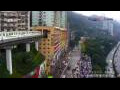 Webcam Chongqing