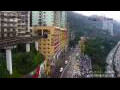 Webcam Chongqing