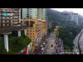 Webcam Chongqing