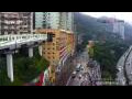 Webcam Chongqing